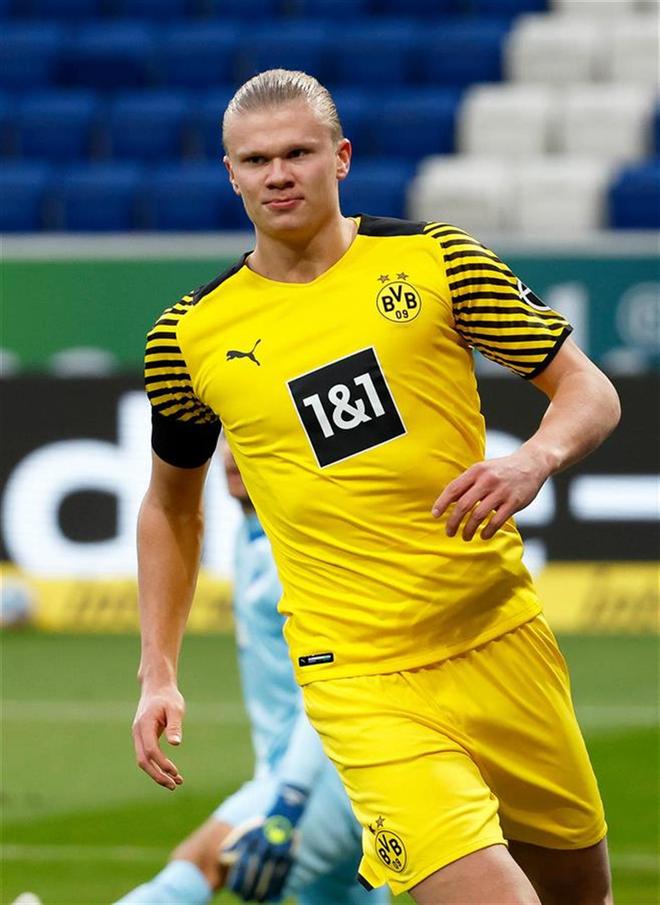 两球一助+解锁职业生涯400助，梅西：让我们继续前进（梅西两射一传达成生涯400助攻里程碑：让我们继续前进）