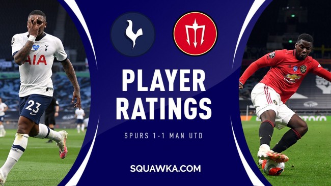 西海岸投资人：今年花销1.2-1.5亿，如能股改会解决很大压力（西海岸投资人称今年支出1.2-1.5亿元，股改可大幅缓解压力）