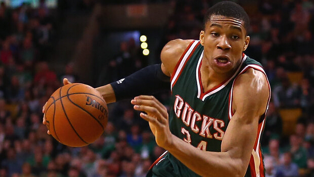 普约尔：我在家里很少谈足球，两个女儿最近才知道我曾效力巴萨（普约尔：在家几乎不谈足球，两个女儿最近才知道我曾为巴萨踢球）