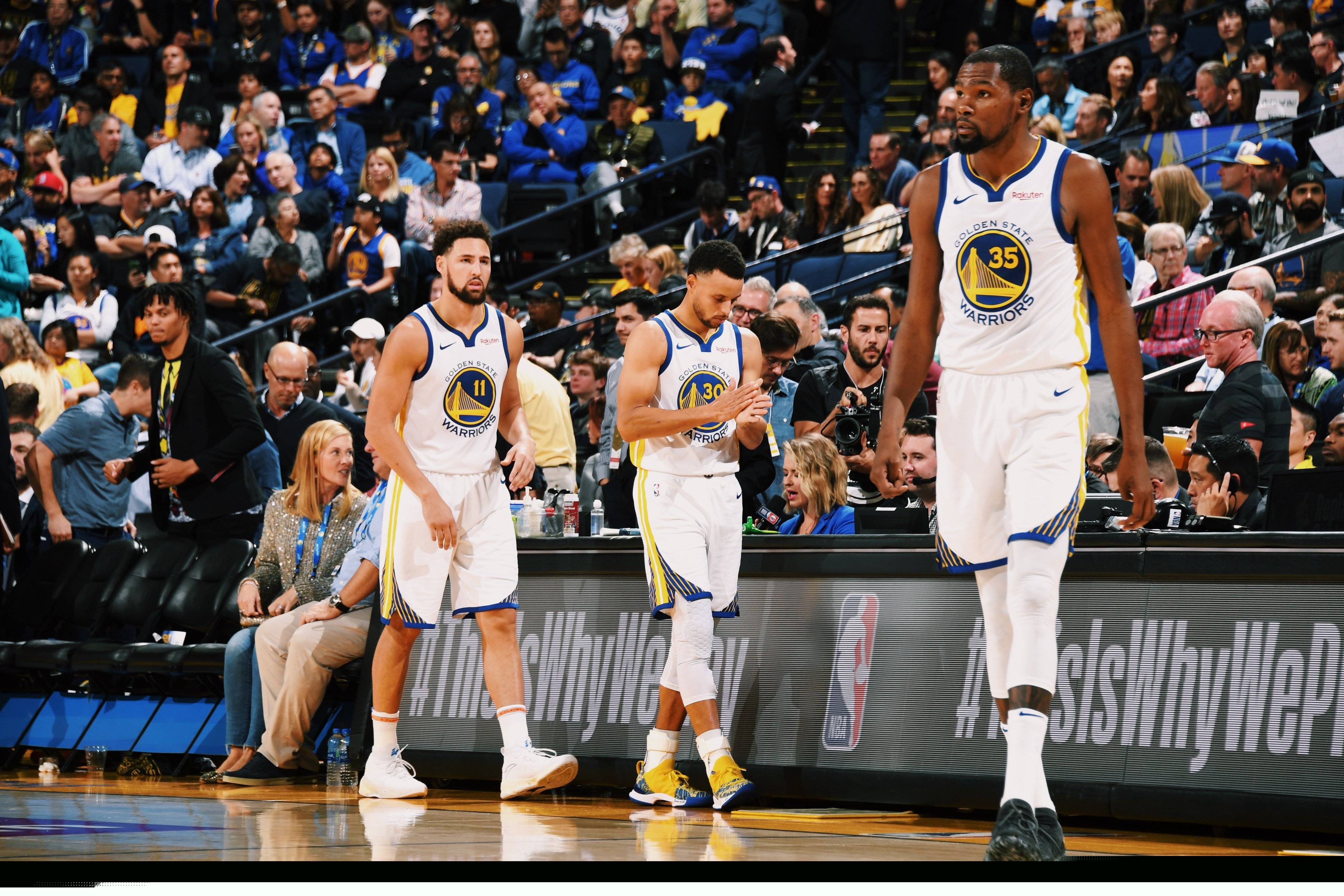 记者：苏亚雷斯决定与迈阿密国际续约一年（记者称苏亚雷斯将与迈阿密国际再续一年）