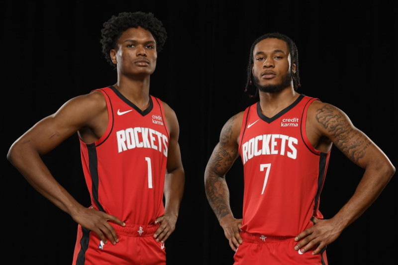 恩比德谈砍39分：我不指望靠今天的表现扭转大家对我的看法（砍下39分后，恩比德：不指望用这一场改变外界看法）