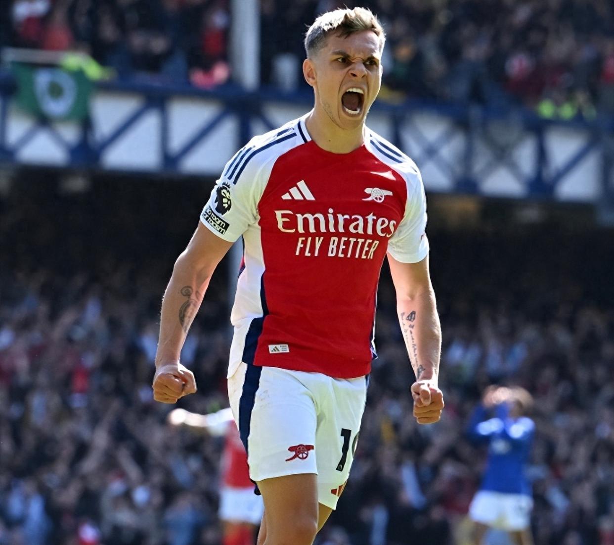 CBA：辽宁男篮轻松击败山东（CBA：辽宁男篮轻取山东队）