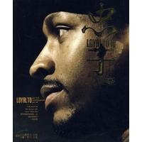 迪马济奥：罗马无法满足狼队对法比奥-席尔瓦的要价（迪马济奥：罗马无力匹配狼队对法比奥-席尔瓦的标价）