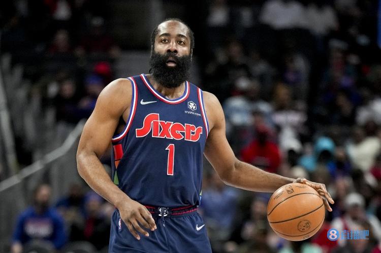 防守队员：能不能讲点武德？（防守球员：能不能讲点规矩？）