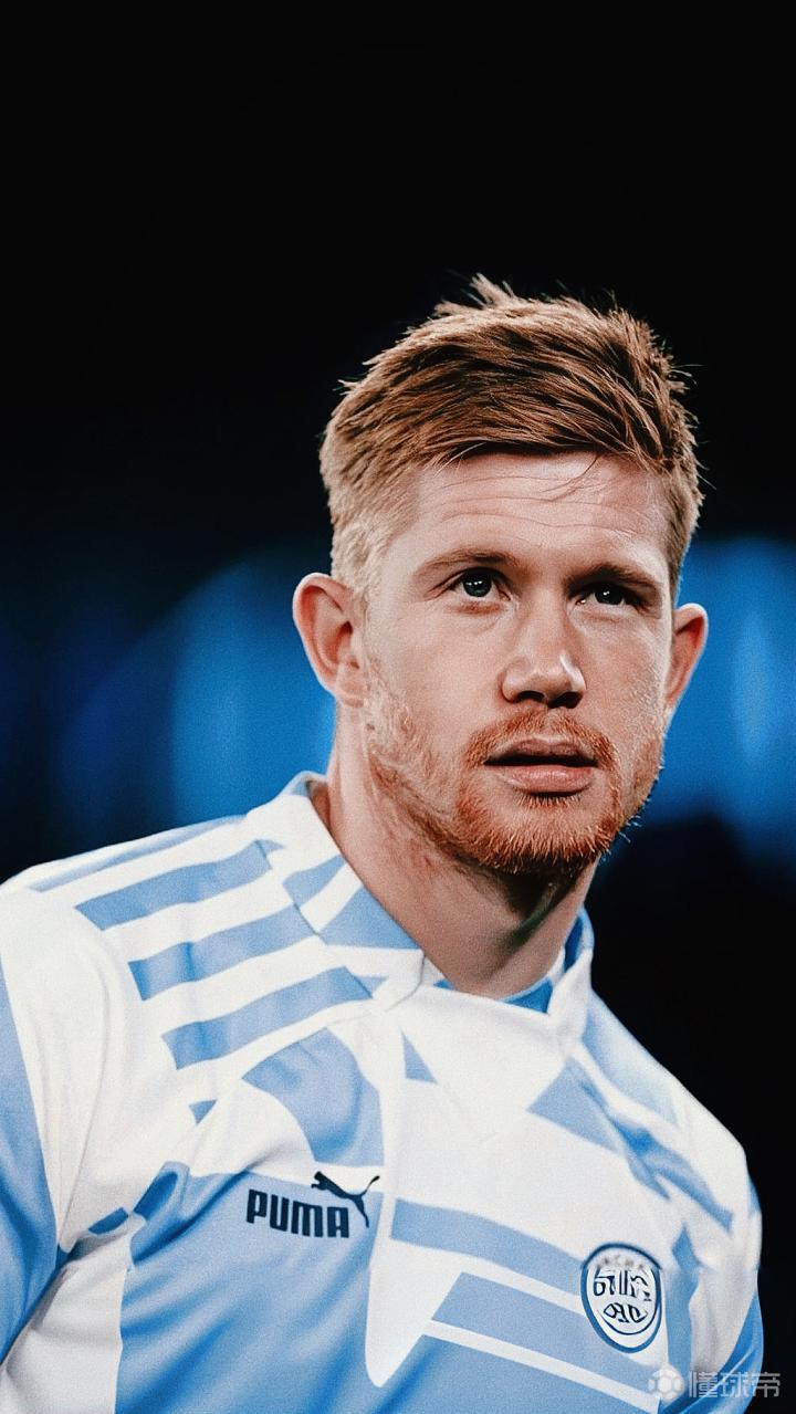 广东94-80广州 球员评价：3人优秀，5人及格，2人崩盘（广东94比80力克广州 球员评级：3人出色，5人合格，2人崩盘）