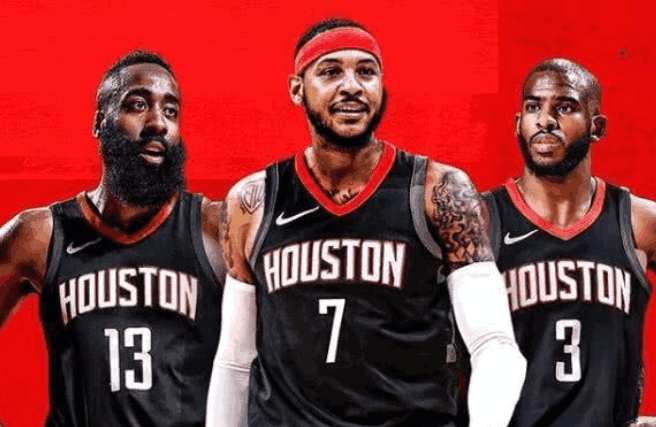 什琴斯尼哥哥：我弟更愿意坐板凳，需要他时再出场帮忙（什琴斯尼兄长：弟弟宁当替补，球队需要时再上场助阵）