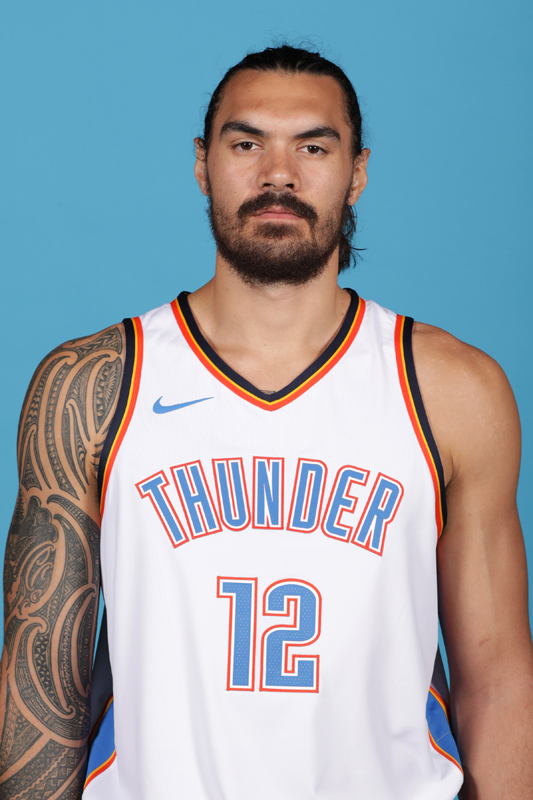 NBA：太阳替补群发威 轻取国王（NBA：太阳替补火力全开 轻松击败国王）