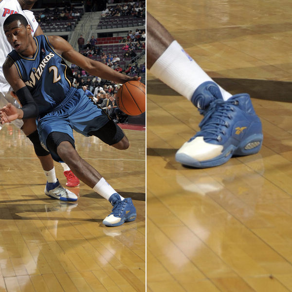 西甲：巴萨客场2-2战平塞维利亚（西甲：巴萨客场与塞维利亚2-2握手言和）