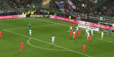 CBA季后赛赛程公布：关键对阵日程,（CBA季后赛赛程出炉：焦点对决一览）