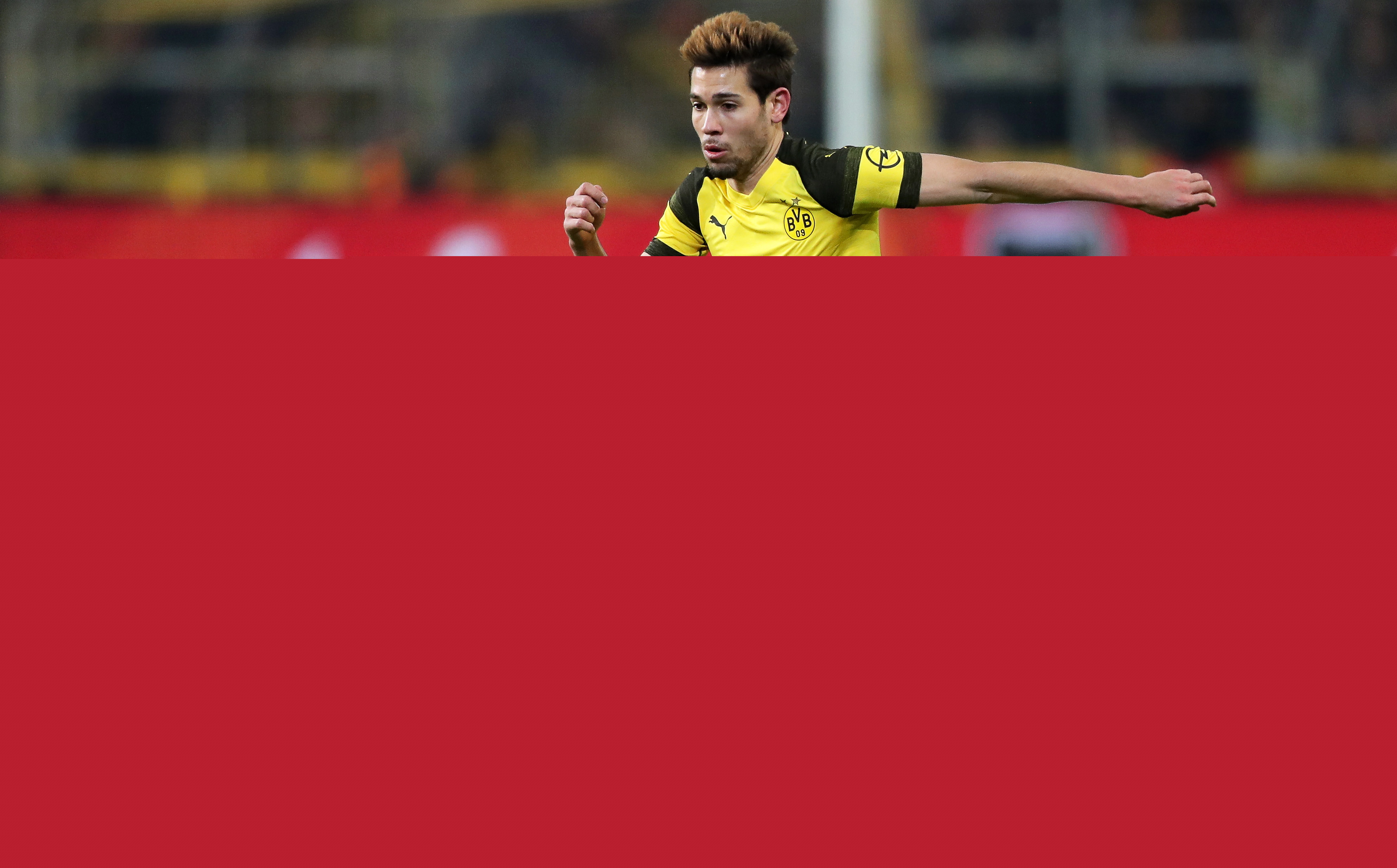 深圳三分如雨（深圳外线雨点般命中）