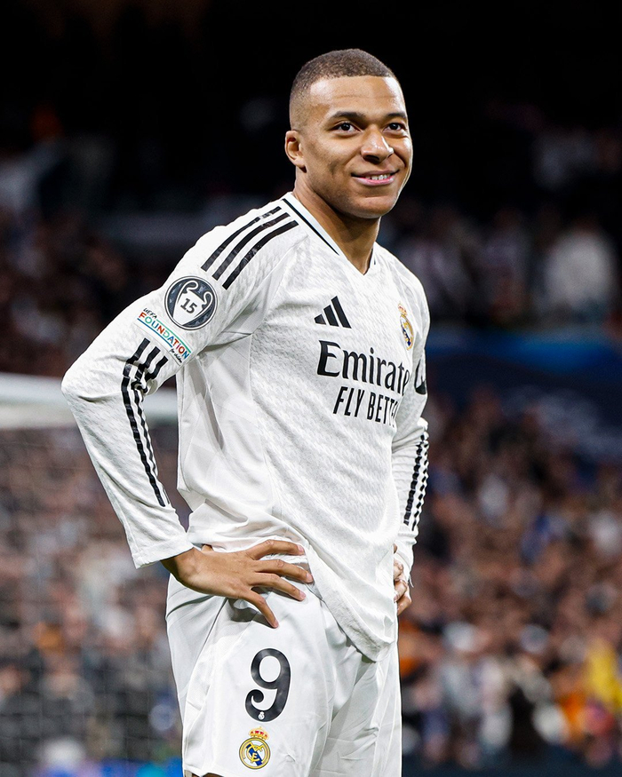 迪利维奥：尤文现在缺少领袖；即便布雷默在也很难拿意甲冠军（迪利维奥：尤文目前无领袖，即使布雷默在阵也难夺意甲冠军）