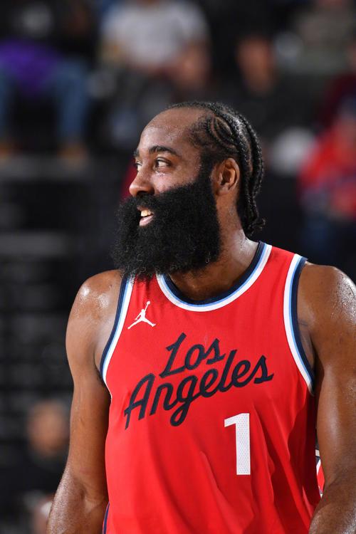 戴格诺特谈16连胜：我们还有很大改进空间，要专注于下个回合（戴格诺特：16连胜仍不满足，专注打好下一个回合）