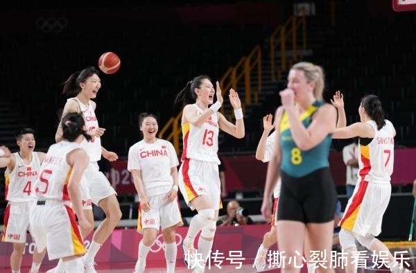 自2013年3月以来，巴萨首次连续10场比赛没零封对手（巴萨自2013年3月后首次连续10场未零封）