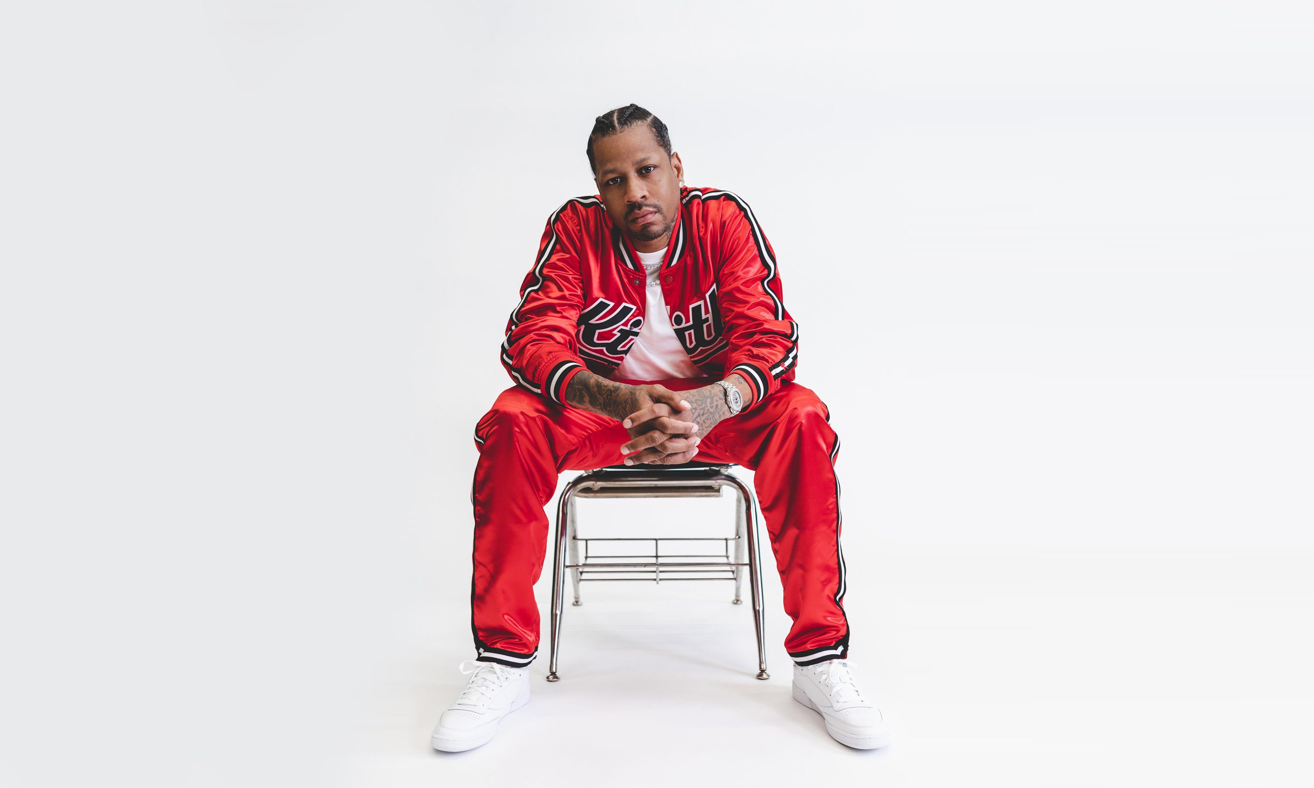 美媒：森林狼对欧文有意，爱德华兹本人支持这一举措（美媒：森林狼欲引进欧文，爱德华兹表示支持）