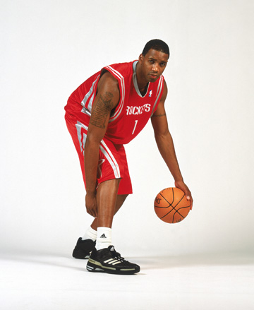 CBA杯战报：诺威尔29分6助，山西106-93击败广东（CBA杯赛综述：诺威尔砍29分送6助攻，山西106比93力克广东）