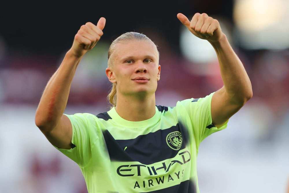 不容易！珀斯2-0麦克阿瑟，时隔1055天再取得澳超连胜（艰难重启！珀斯2-0麦克阿瑟，隔1055天再度收获澳超连胜）