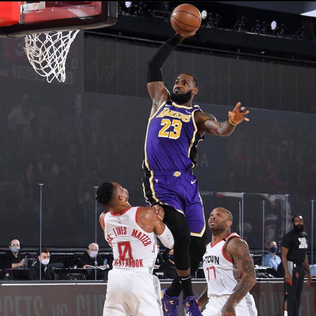 2025普斯卡什候选：赖斯十分角任意球、亚马尔加泰德比圆月弯刀（2025普斯卡什奖入围：赖斯极小角度任意球，亚马尔加泰德比圆月弯刀）