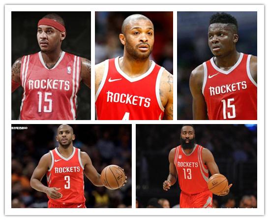 最难对付的对手？帕夫洛维奇：吉鲁、卢卡库、劳塔罗和DV9（帕夫洛维奇点名四大劲敌：吉鲁、卢卡库、劳塔罗与DV9）