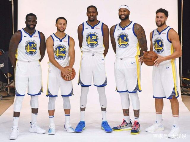 朱艺谈2026赛历：整体时间宽裕了很多，末期裁判资源可能紧张（朱艺解读2026赛程：整体更从容，收官阶段裁判或将吃紧）