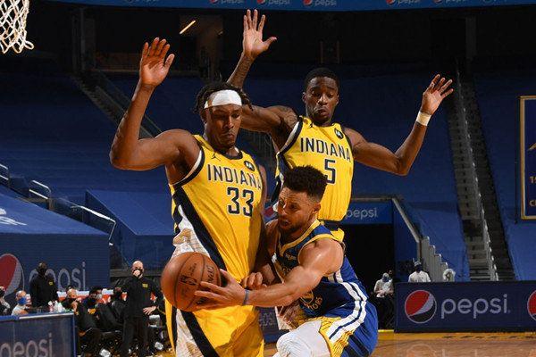 里奇·保罗：确认詹姆斯本赛季不会离开湖人（里奇·保罗确认：詹姆斯本赛季将留在湖人）