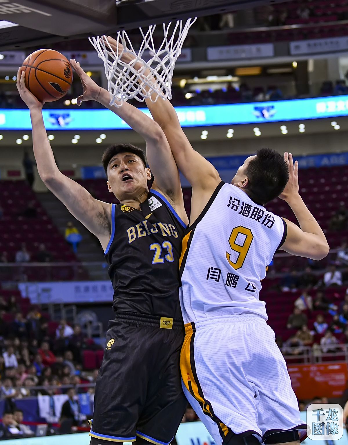 都体：尤文已接触蒂亚戈-加布里埃尔，阿季奇或作为交易筹码（都体：尤文接洽蒂亚戈-加布里埃尔，阿季奇或被纳入交换）