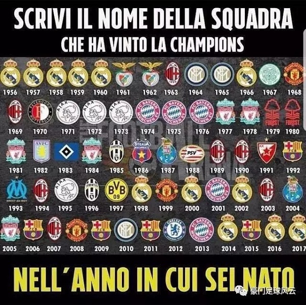 【足球地理】逼平日本U17的新喀里多尼亚，名来自苏格兰（【足球地理】与日本U17战平的新喀里多尼亚，名字源自苏格兰）