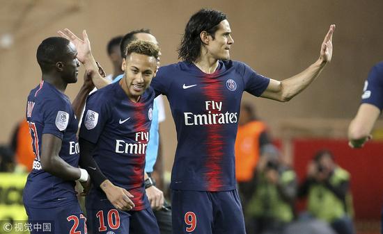 德罗西：国米输给利物浦后会带着愤怒而来，我们要限制其中场（德罗西：国米败于利物浦后将怒火反扑，我们要遏制他们的中场）