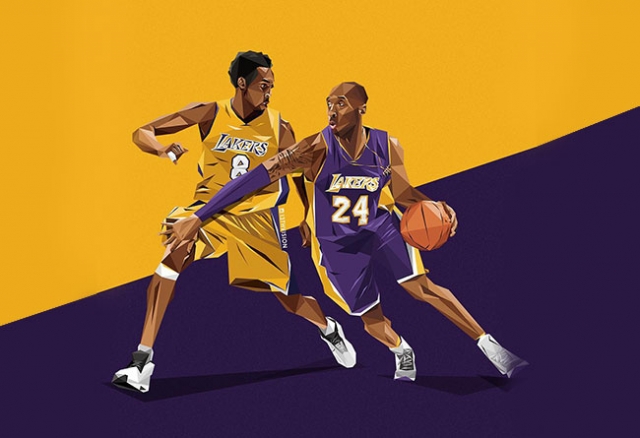 为二队引援，意媒：尤文和米兰正在关注摩德纳23岁中场马索林（意媒：尤文、米兰将摩德纳23岁中场马索林视为二队补强目标）