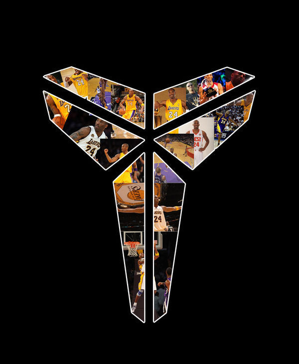 图片报评拜仁13名外租球员：帕利尼亚、努贝尔等4人大获成功（图片报盘点拜仁13名外租球员：帕利尼亚、努贝尔等4人表现出众）