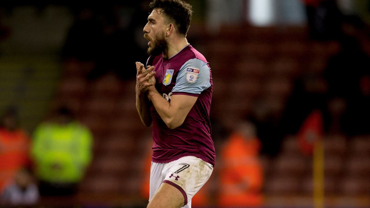 NBA战报：格莱姆斯22分，76人116-101轻取雄鹿（76人116-101力克雄鹿，格莱姆斯贡献22分）