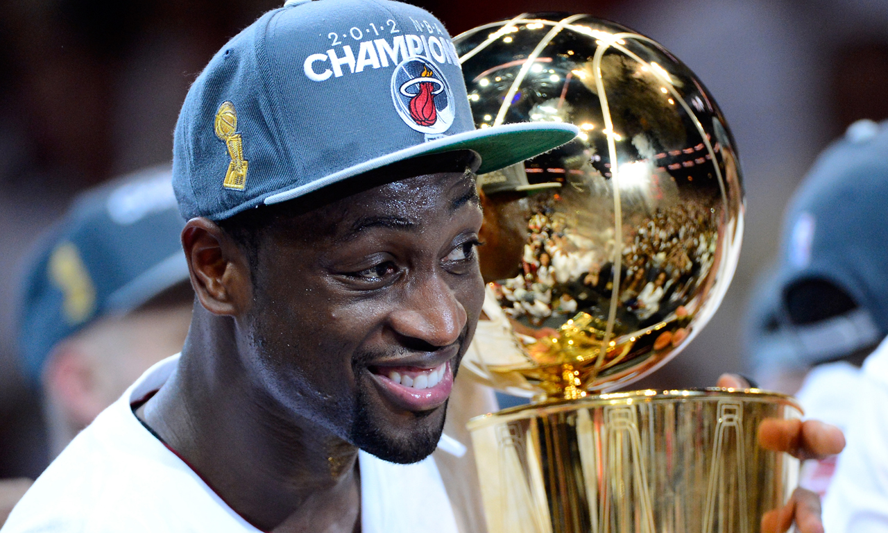 计划内？许利民回应北京男篮输青岛31分：这种情况是有预期的（许利民回应北京男篮31分负于青岛：结果在预料之中）