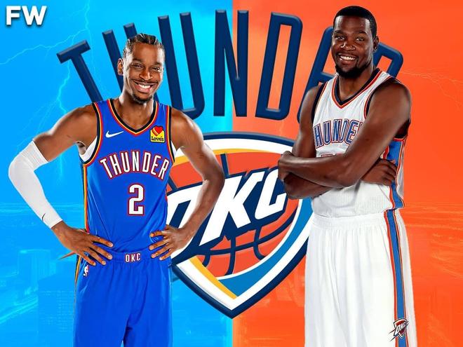 佩德里：我更喜欢集体荣誉，而不是个人奖项（佩德里：我重视团队荣誉胜过个人奖项）