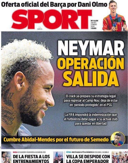 CBA历史首场潜力赛：秦子龙11分，山西27-24广厦（CBA首届潜力赛：秦子龙砍11分，山西27比24险胜广厦）