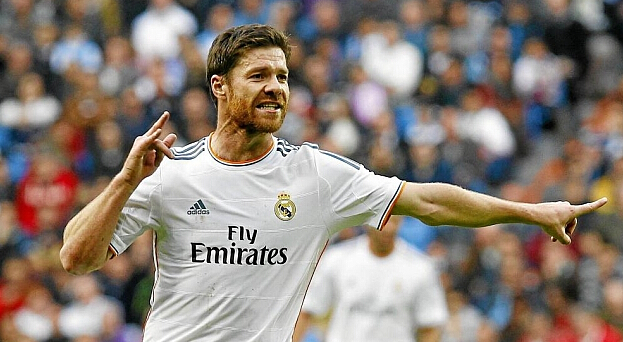 美因茨后卫科尔德甲生涯第9次染红，成德甲历史染红最多球员（美因茨后卫科尔生涯第9张德甲红牌，登上德甲历史红牌榜首）