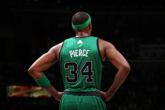 跟队：埃文斯与曼联和平分手，离开租借与青训发展主管职位（随队记者：埃文斯与曼联友好分手，卸任租借与青训发展总监一职）