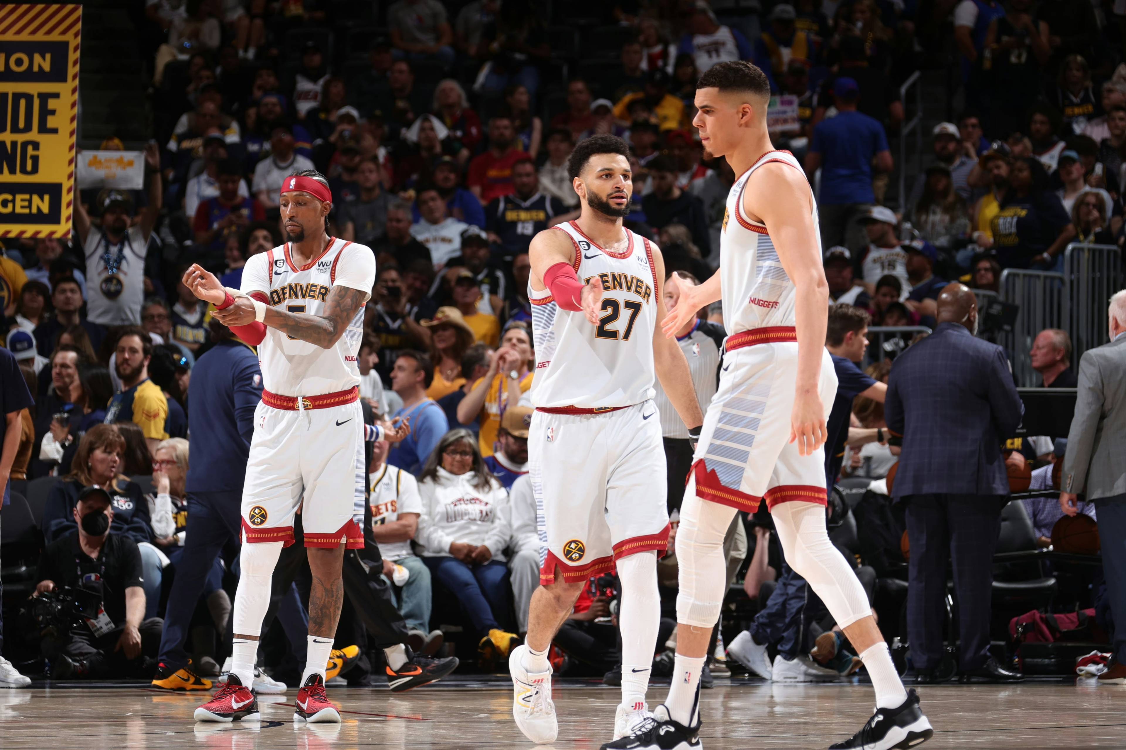 Tyc：国米有意维拉门将大马丁，将其视为索默的替代者（Tyc：国米相中维拉门将埃米马丁内斯，视其为索默接班人）