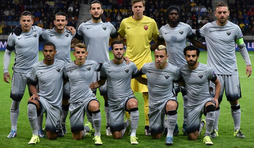 西甲：马竞主场2-1战胜赫塔菲（西甲：马竞主场2-1力克赫塔菲）