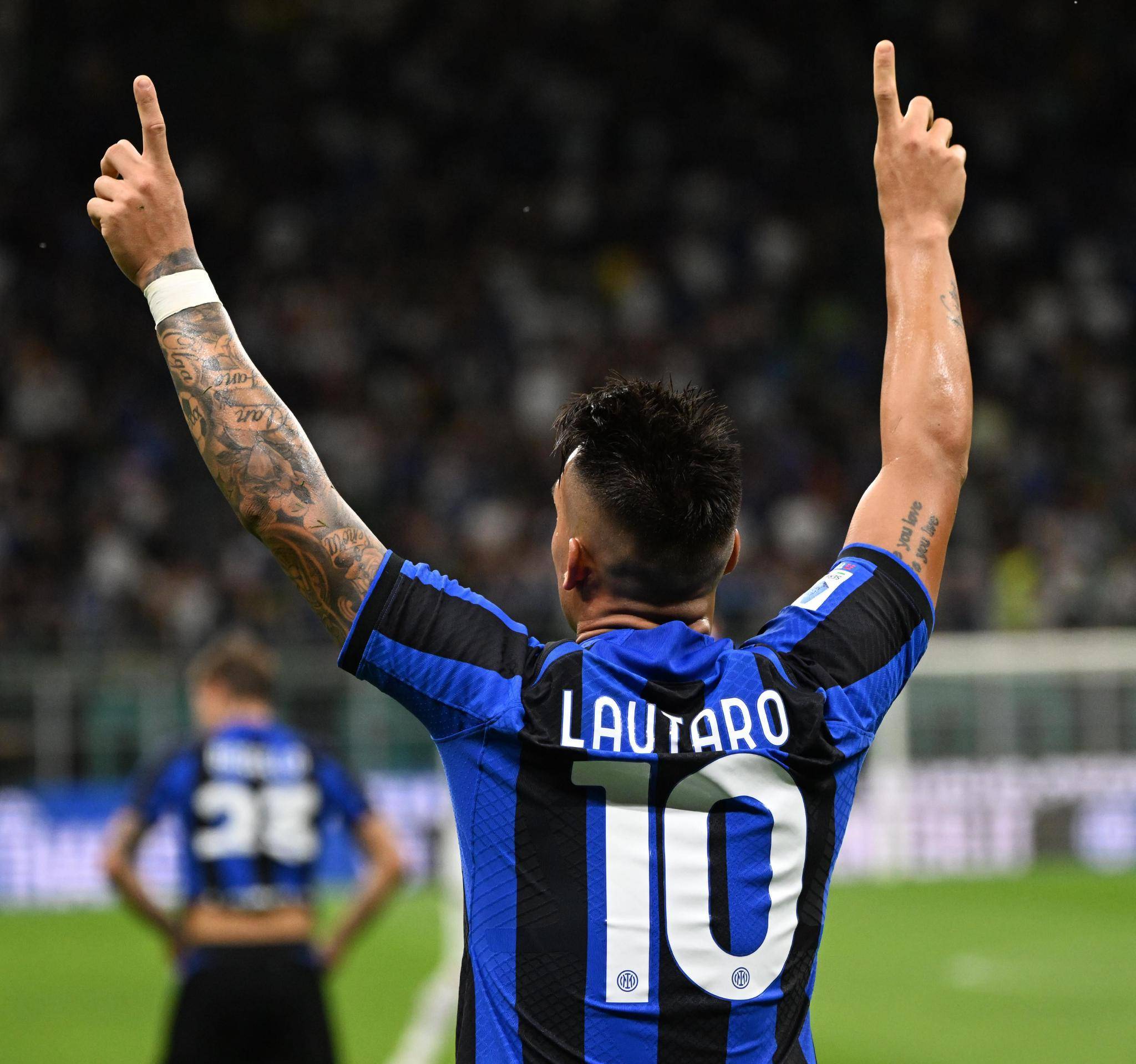 中青赛战报 ｜ 青岛追风少年两支梯队领跑积分榜（中青赛战报 ｜ 青岛追风少年双梯队携手领跑积分榜）