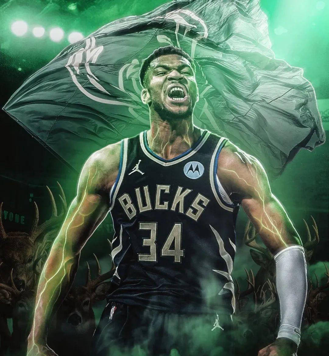 防守端的对抗太硬核了（防守端对抗强度爆表）