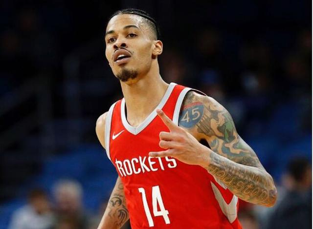 博主谈徐根宝难觅接班人：崇明基地待遇不行，管理方法落伍（博主称徐根宝后继乏人：崇明基地待遇偏低，管理方式陈旧）