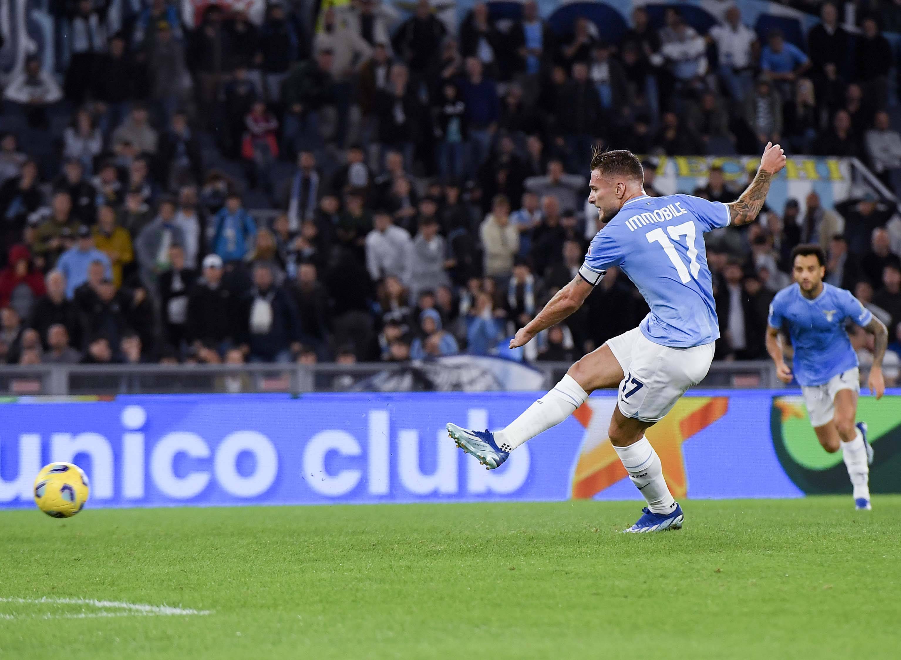 青岛海牛官方：从未拖欠兰克尔-泽薪酬，球员多次旷训、擅自离队（青岛海牛声明：未欠兰克尔-泽薪资，球员屡次缺训并擅自离队）