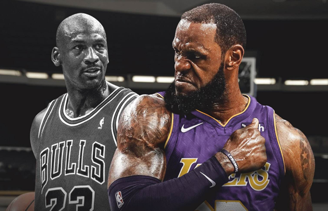 全场最佳，拿下🏆恭喜大菲🫡（MVP到手！恭喜大菲捧杯🏆🫡）