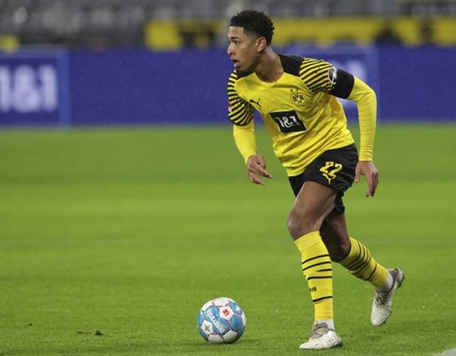 斯帕莱蒂：严寒正是我们的生活和职业摆在我们面前的挑战（斯帕莱蒂：严寒是生活与职业抛给我们的考验）