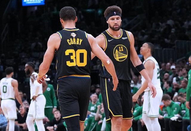 斯洛特：被扳平真的难以置信，整个团队都存在问题不只是我个人（斯洛特：遭追平不可思议，问题是全队性的非我一人所致）