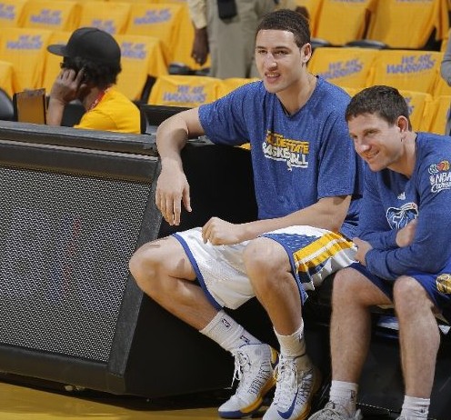 穆帅：我和孔蒂不是朋友，他是顶级教练但我不清楚他的为人（穆里尼奥：与孔蒂并非朋友，他是顶级主帅，但其为人我不了解）