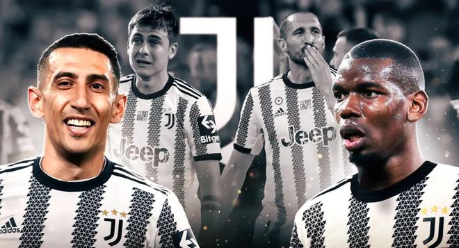 早报：拥有地表最强人类的从容感……怎么，你们没有吗？（早报：与地表最强人类同队的从容时刻……难道你们没有？）