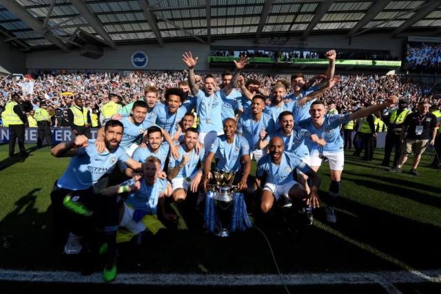 手感火热！布伦森17中9砍下33分&第三节独拿20分（布伦森火力全开！17投9中轰下33分，第三节独取20分）