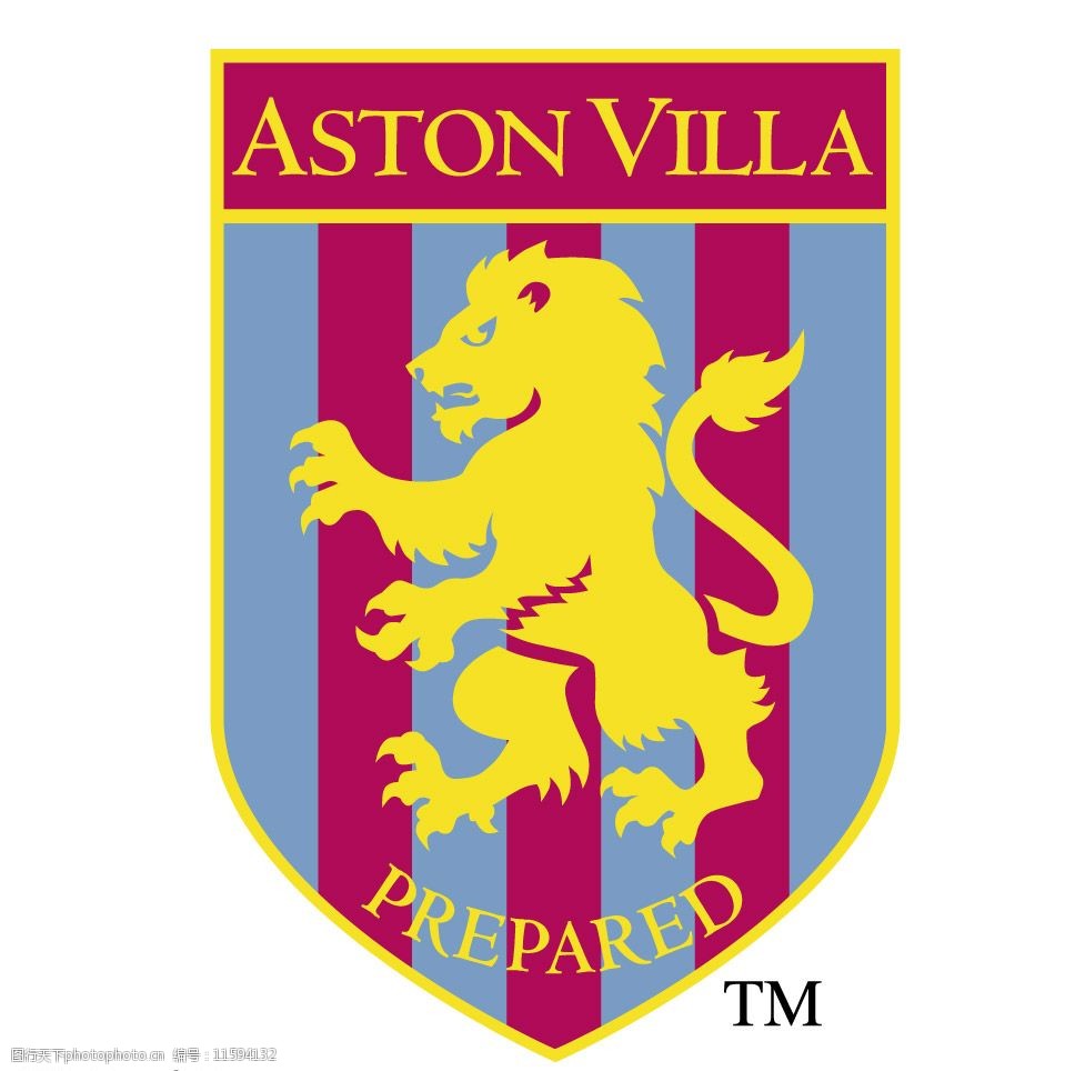 越南记者质疑国安近期比赛强度，拉米罗：各队差距其实并不大（越南记者质疑国安近阶段赛程含金量，拉米罗回应：球队间实力差距不大）