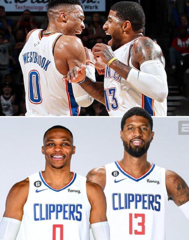 杨晨对话施拉普纳：中国球员不该只为钱踢球，留洋从乙级开始（杨晨与施拉普纳对谈：中国球员别只为钱踢球，留洋应从乙级起步）