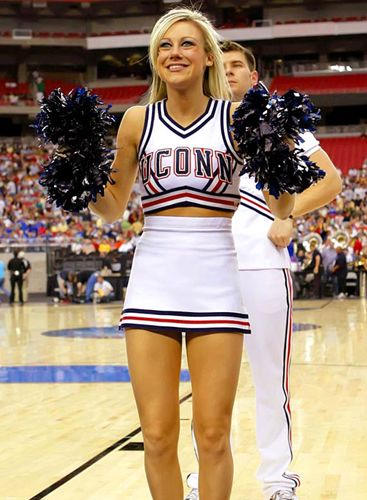 临场数据大变！成都蓉城魔鬼主场或难耐柔佛（赛前数据突变！成都蓉城魔鬼主场恐难挡柔佛）